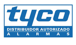 Tyco разъемы каталог